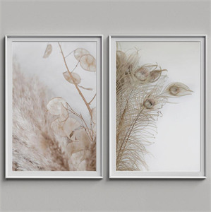 Nice Picture Frames Set 62